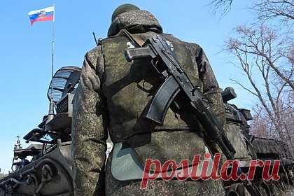 Мать участника СВО рассказала о смерти сына за два дня до отпуска