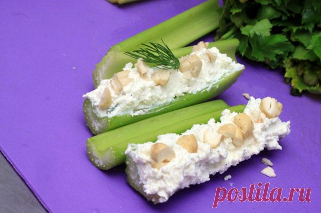 Как приготовить сыр Альметте в домашних условиях