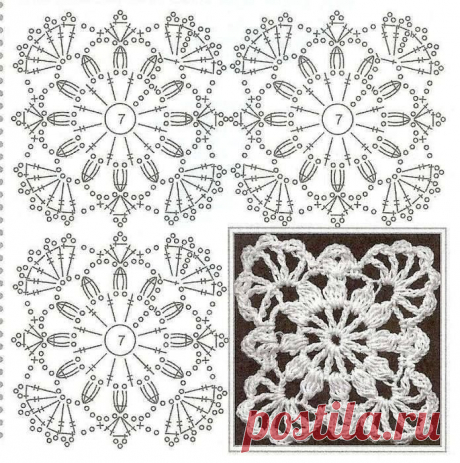 Дневник Оленька_МИхеева