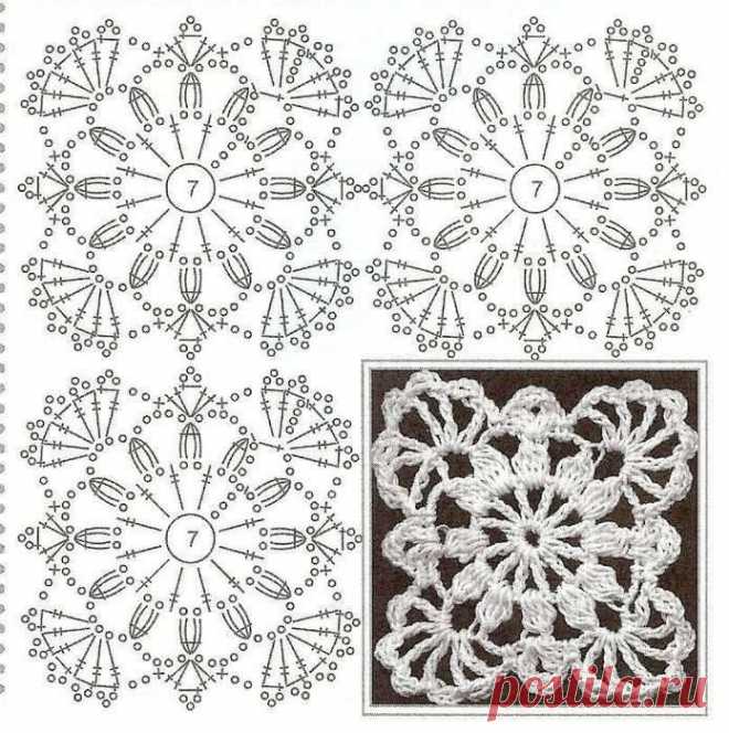 Дневник Оленька_МИхеева