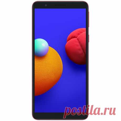 Электроника - Лучшая цена! Смартфоны Apple, Samsung, Xiaomi, Honor, Huawei Купить!