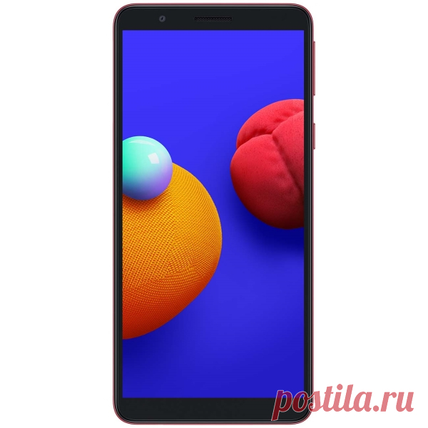 Электроника - Лучшая цена! Смартфоны Apple, Samsung, Xiaomi, Honor, Huawei Купить!