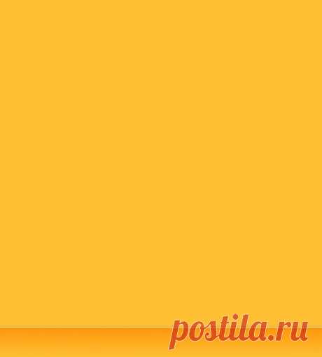 КНИГИ БЛАЖЕННЫЙ ИОАНН, Великий Пророк, Божественной Мудрости