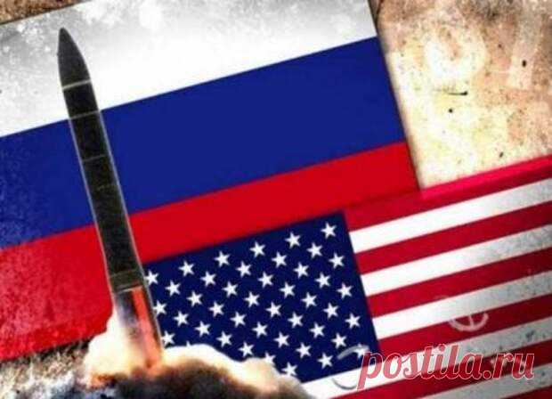(99+) Россия идёт ва-банк в вопросе США - События в мире
                                             - 11 января
                                             - 43812845900 - Медиаплатформа МирТесен Вчерашний день, ознаменованный началом американо-российских переговоров по гарантиям безопасности, переговоров, начавшихся по большому счёту ещё вчера вечером, вызвал в моей памяти интервью почти месячной давности, которое дал американскому изданию «Defense News» верховный глав...