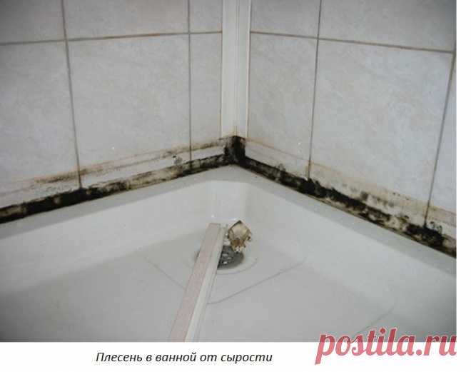 (99) Одноклассники