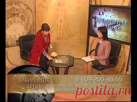 УЗЕЛ УДАЧИ. | Познавательный сайт ,,1000 мелочей"