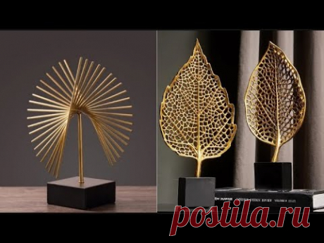 DIY Room Decor | DIY home Decoration Ideas | DIY Wall Decor | DIY Hacks | ASHI Craft DIYS