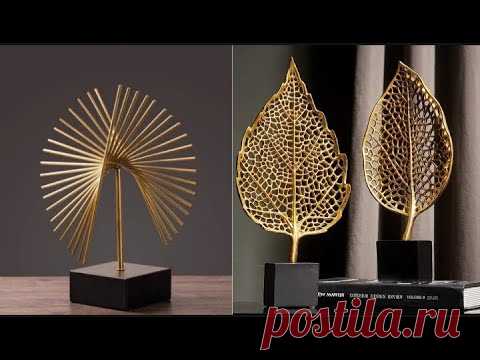 DIY Room Decor | DIY home Decoration Ideas | DIY Wall Decor | DIY Hacks | ASHI Craft DIYS