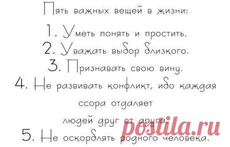 Дневник успеха