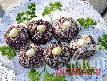 Осенние рецепты с овощами и грибами | Конкурсы 1001ЕДА