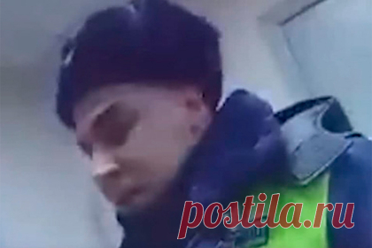 Отец сломавшего ключицу инспектора пожалел пострадавшую сотрудницу угрозыска. Отец уволенного за конфликт лейтенанта ГИБДД Колесникова считает, что, хотя ему жаль пострадавшую девушку, сын вел себя согласно полномочиям. Мужчина считает, что в СМИ растиражированы обрезанные версии видео, на которых не запечатлены корни конфликта. Он надеется, что следствие будет объективным.
