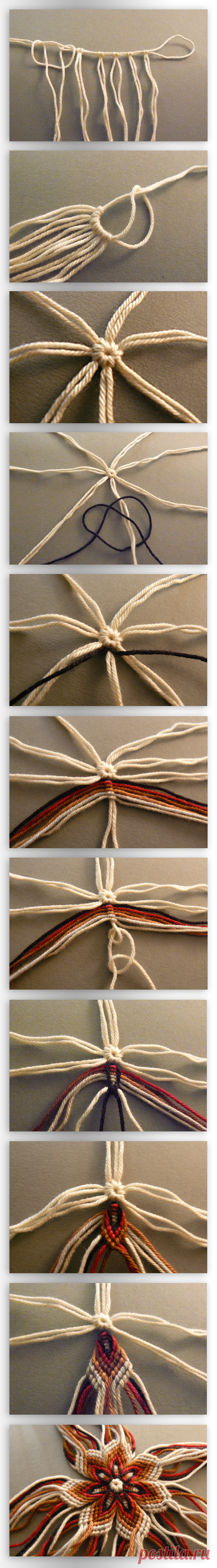 Pouch Tutorial Part I (Bottom) by nimuae on DeviantArt