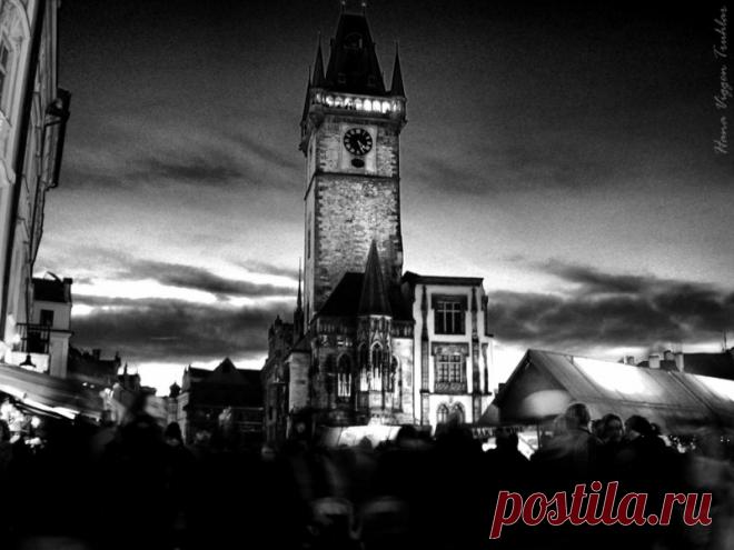 Староместская ратуша Прага — это сам по себе красивый город, который славится своими памятниками архитектуры. Одним из самых привлекательных из них является ратуша, находящаяся в самом центре на Староместской площади в Праге.  Изначально Староместская ратуша (ориг. Staroměstská radnice) представляла собой...