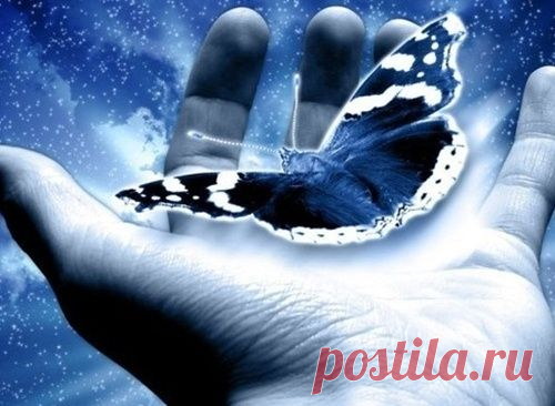 ЭПОХА РЕИНКАРНАЦИЙ И УХОД ДУШИ НА СВОБОДУ