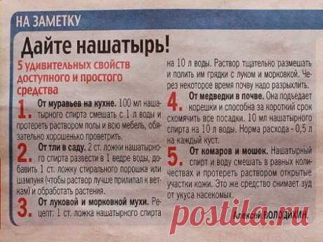 #советы #идеи