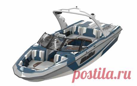 Купить катер буксировщик для вейка Malibu Wakesetter 21 VLX | Burevestnik Group | Москва, Санкт-Петербург, Сочи Катер буксировщик Malibu 21 LX 2022 от официального представителя в России - компании Burevestnik Group. Полный модельный ряд . В наличии и под заказ. Доставка по всей России.