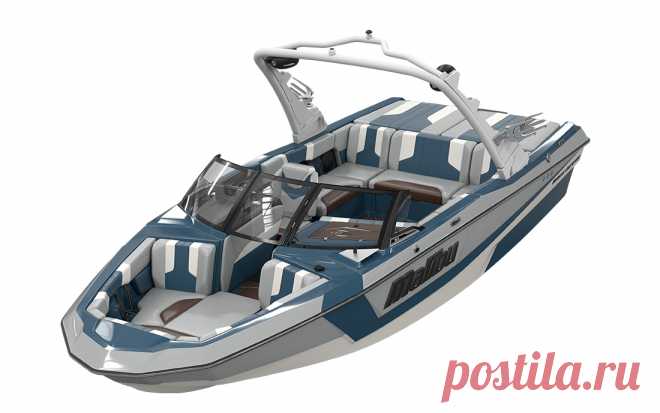 Купить катер буксировщик для вейка Malibu Wakesetter 21 VLX | Burevestnik Group | Москва, Санкт-Петербург, Сочи Катер буксировщик Malibu 21 LX 2022 от официального представителя в России - компании Burevestnik Group. Полный модельный ряд . В наличии и под заказ. Доставка по всей России.