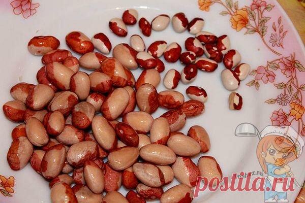 Диета, с которой можно дожить до 100 лет! Разработана на основании пищевых привычек долгожителей! | Диеты и питание при заболеваниях | Яндекс Дзен