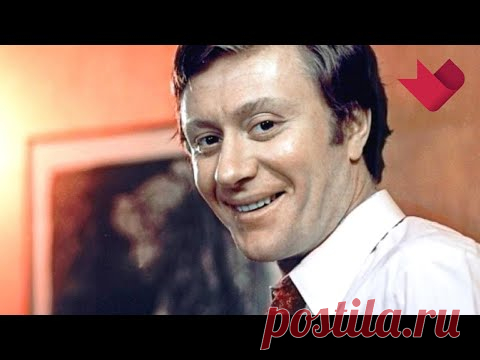 Это было смешно: актерские байки театра Сатиры