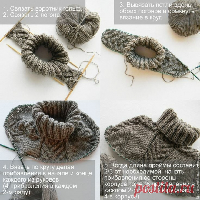 (1) Facebook