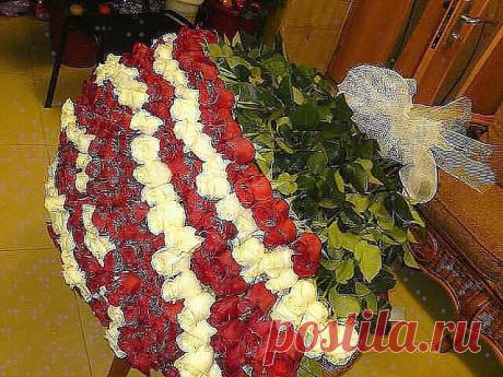 Красивые Цветы  Для Тебя