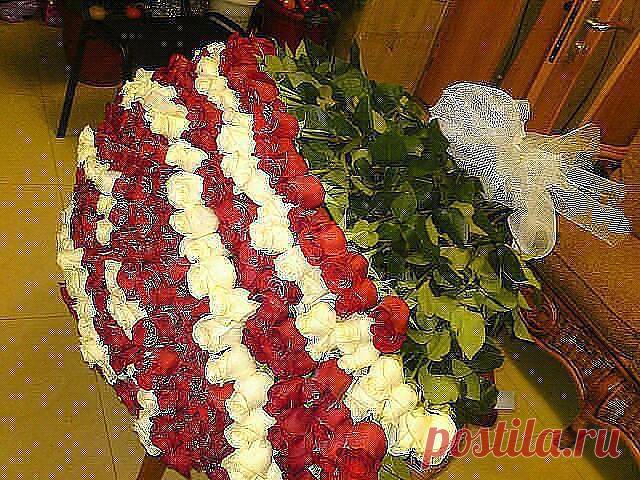 Красивые Цветы  Для Тебя