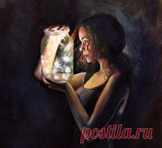 Женщина в нехватке vs. Женщина в изобилии Экология сознания: Психология. Есть два базовых состояния: изобилия и нехватки. Синоним нехватки — дефицит или даже скупость. Синоним изобилия — щедрость.