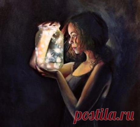 Женщина в нехватке vs. Женщина в изобилии Экология сознания: Психология. Есть два базовых состояния: изобилия и нехватки. Синоним нехватки — дефицит или даже скупость. Синоним изобилия — щедрость.