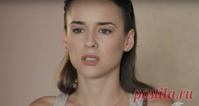 Патвиц Аравел 2 серия 18 / Patvic Aravel 2 seria 17 / Патвиц Аравел Все Серии — Hayerov — Армянские Сериалы
