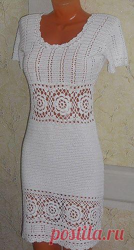 aalepova — «DSCN4006.JPG» на Яндекс.Фотках