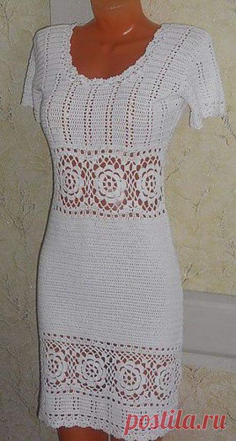 aalepova — «DSCN4006.JPG» на Яндекс.Фотках