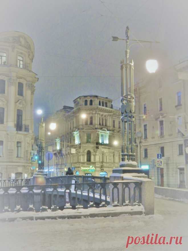 (2) Группы | Facebook