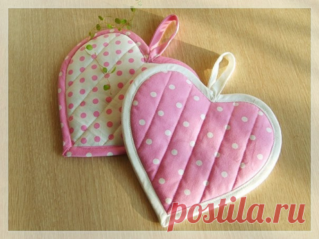 ❤ Семья+Я ❤