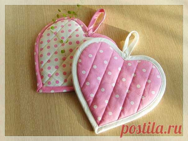 ❤ Семья+Я ❤
