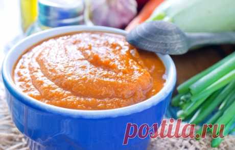 Рецепты кабачковой икры с майонезом, секреты выбора ингредиентов и