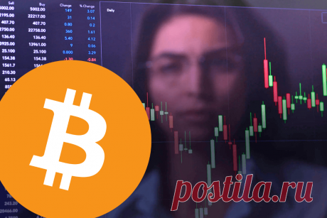 🔥 Рынок биткойн-деривативов под угрозой роста цен
👉 Читать далее по ссылке: https://lindeal.com/news/2024082105-rynok-bitkojn-derivativov-pod-ugrozoj-rosta-cen