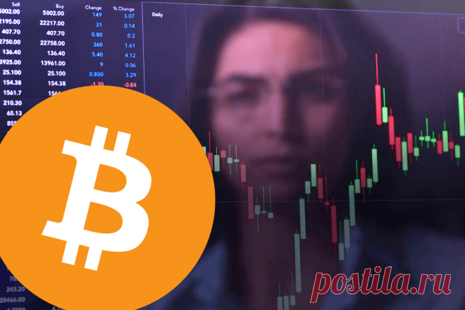 🔥 Рынок биткойн-деривативов под угрозой роста цен
👉 Читать далее по ссылке: https://lindeal.com/news/2024082105-rynok-bitkojn-derivativov-pod-ugrozoj-rosta-cen