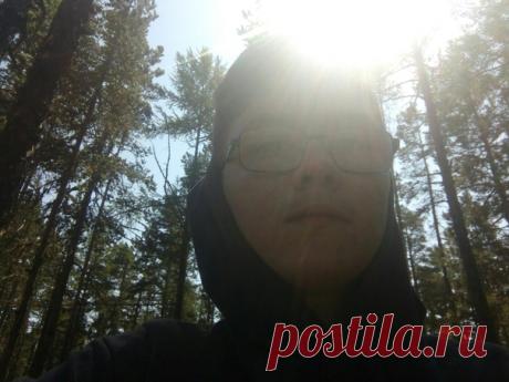 Кирилл Колков