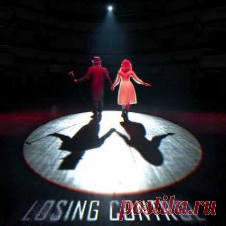 Faces Off Fear - Losing Control (2024) [Single] Artist: Faces Off Fear Album: Losing Control Year: 2024 Country: Russia Style: Dark Electro, EBM