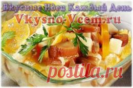 Рисовый пудинг с апельсинами. Рисовый пудинг - простой в приготовлении десерт и научится готовить его не составит большого труда.  Итак, начнем приготовление рисового пудинга с апельсином. Кстати, апельсин можно заменить лимоном. Такой пудинг очень хорошо едят мои детки на полдник.