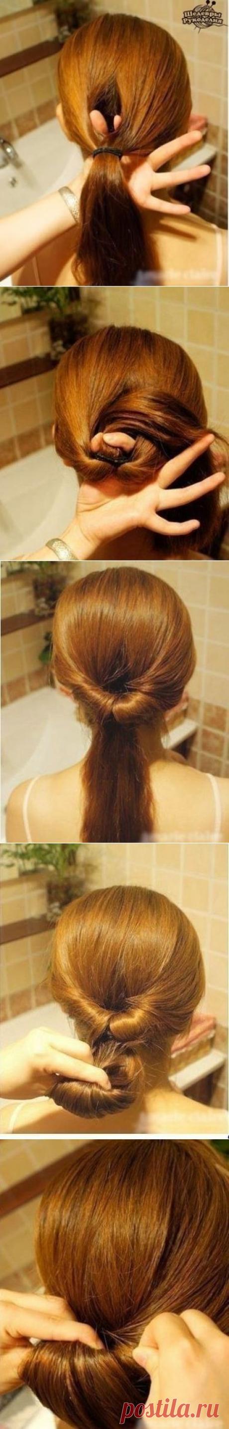 (45) Одноклассники