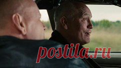 Фильм РЭД 2 (2013)  бесплатно в хорошем HD качестве