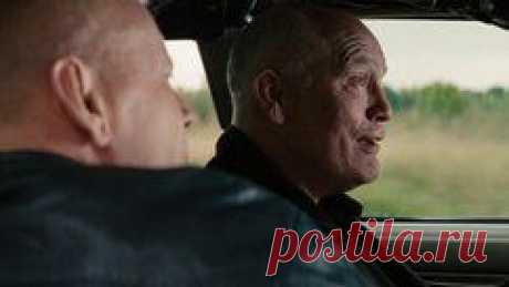 Фильм РЭД 2 (2013)  бесплатно в хорошем HD качестве