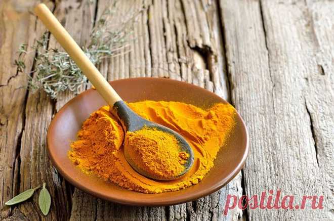Мощнейшие продукты, которые естественно очищают печень