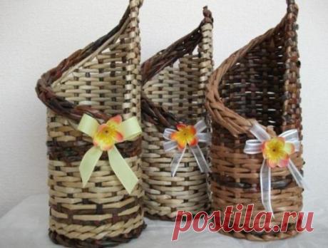 Новые виды рукоделия: обзор современных хобби для неординарных женщин