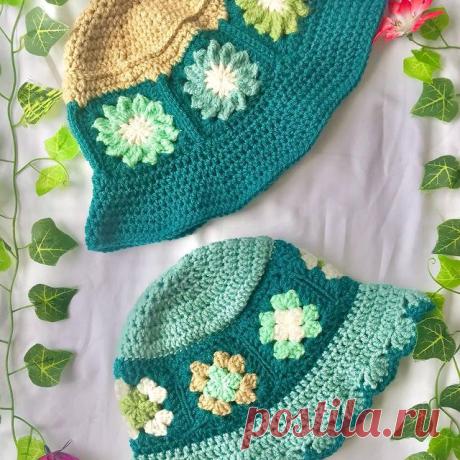 Photo by crochet fairy festival tops on July 01, 2021.