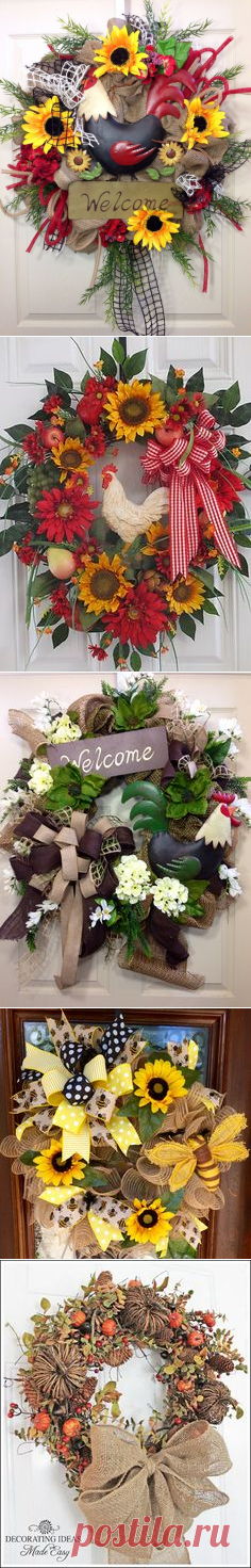 (9) Pinterest: инструмент для поиска и хранения интересных идей