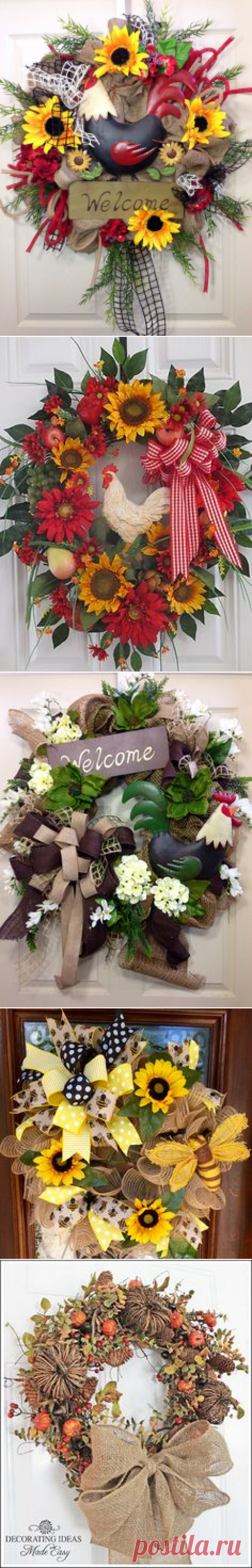 (9) Pinterest: инструмент для поиска и хранения интересных идей