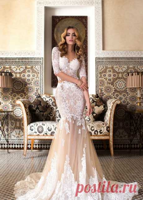 Итальянский бренд Lorentso Rossi