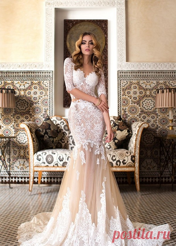 Итальянский бренд Lorentso Rossi